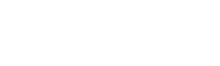 Numero Uno Coffee Roasters logo