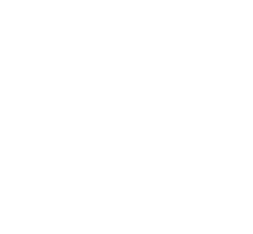 yield logo